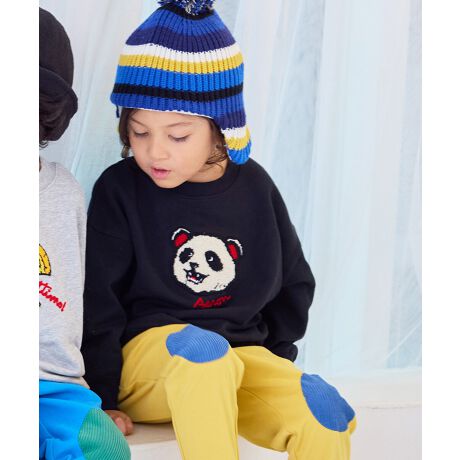 ӂƗ̂̃TKhJ𒅂邾ŋC|bvȃg[i[fUCƗ̊̂TKhJŃ`[t_ɕ\AfUC̗уg[i[BJ[ƂɈႤLN^[EACR炢Av킸W߂Ȃ郉CibvɎdグ܂B悢݂̗ёfނŃOV[Y񂵂₷AfC[Ɋ􂷂ꖇłBX^COfjC[W[pcȂǁAǂȃ{gƂ悭igɂ҂BꖇŒ̂͂AVc⃍TCăC[hƂ肱ȂꂽۂɁB`[t̃J[Eďƍ킹ƁAR[fŜɓꊴoĂ߂łBn\ʂ̓tbgȕ҂݁Aʂ̓[ṽpCB_炩ȔGœKxȕۉAKɒp܂BʋCɂDAOV[Y􂷂閜\fނłB{{{{{{{{{{{{{{{{{{{{{{{{FȂLkF݁Fʁ{{{{{{{{{{{{{{{{{{{{{{{{80`95cm ̂݌{^tl[^OtfpĂ摜́AƖȂǂ̎Be̊ɂƈقȂFɂȂꍇ܂BiP̂̕u摜ɋ߂FɂȂ悤w߂Ă܂̂ŁAF̂mF͕u摜QƂ܂Bg̃j^[ɂĂ̂FƈقȂČꍇ܂B\߂̒낵肢܂Bn[g}[N|`bICɂȂ鏤i͂Cɓo^YȂIîCɓo^...[ē][c1_][Z[]󂯎܂BMARKEY'SCɓo^...[Vi][ē]̏󂯎܂B[^:0000452071]