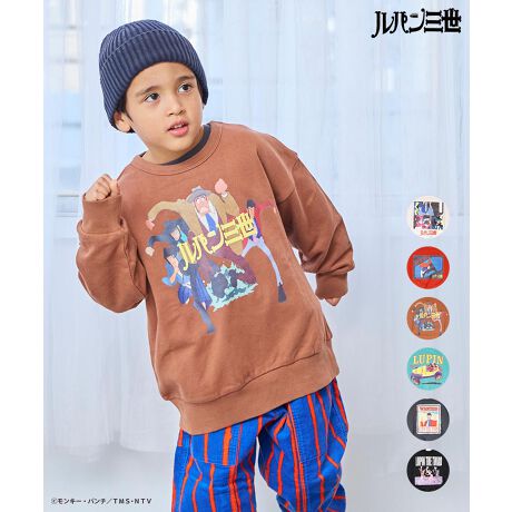 yMARKEY'S~pO ʒACezfUClCAjwpOxƂ̃R{[Vg[i[BpAA܃FAsqȂǂȂ݂̃LN^[vgŕ\BfUCƂɈقȂJ[WJŁARNVȂ郉CibvłBX^COfjJ[SpcȂǃJWA{gXƍDBꖇŎɂȂ鑶݊ŁAeqNR[fɂ߂łBƂVGbgŏd˒₷AH~̃fC[gɂ҂Bn\ʂ̓tbgȕ҂݁Aʂ̓[ṽpCB_炩ȔGœKxȕۉAKɒp܂BʋCɂDAOV[Y􂷂閜\fނłB{{{{{{{{{{{{{{{{{{{{{{{{FLkF݁Fʁ{{{{{{{{{{{{{{{{{{{{{{{{80`90cm ̂݌{^tfpĂ摜́AƖȂǂ̎Be̊ɂƈقȂFɂȂꍇ܂BiP̂̕u摜ɋ߂FɂȂ悤w߂Ă܂̂ŁAF̂mF͕u摜QƂ܂Bg̃j^[ɂĂ̂FƈقȂČꍇ܂B\߂̒낵肢܂Bn[g}[N|`bICɂȂ鏤i͂Cɓo^YȂIîCɓo^...[ē][c1_][Z[]󂯎܂BMARKEY'SCɓo^...[Vi][ē]̏󂯎܂ByʒACezs肵ALuhɓʂɒ邱ƂŁAɂ͖}[L[Y炵ACeāBXł舵̂uhłÃJ[Ě`͌ƂȂIƂƌ܂B[^:0120452066]