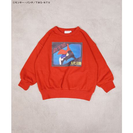 yMARKEY'S~pO ʒACezfUClCAjwpOxƂ̃R{[Vg[i[BpAA܃FAsqȂǂȂ݂̃LN^[vgŕ\BfUCƂɈقȂJ[WJŁARNVȂ郉CibvłBX^COfjJ[SpcȂǃJWA{gXƍDBꖇŎɂȂ鑶݊ŁAeqNR[fɂ߂łBƂVGbgŏd˒₷AH~̃fC[gɂ҂Bn\ʂ̓tbgȕ҂݁Aʂ̓[ṽpCB_炩ȔGœKxȕۉAKɒp܂BʋCɂDAOV[Y􂷂閜\fނłB{{{{{{{{{{{{{{{{{{{{{{{{FLkF݁Fʁ{{{{{{{{{{{{{{{{{{{{{{{{80`90cm ̂݌{^tfpĂ摜́AƖȂǂ̎Be̊ɂƈقȂFɂȂꍇ܂BiP̂̕u摜ɋ߂FɂȂ悤w߂Ă܂̂ŁAF̂mF͕u摜QƂ܂Bg̃j^[ɂĂ̂FƈقȂČꍇ܂B\߂̒낵肢܂Bn[g}[N|`bICɂȂ鏤i͂Cɓo^YȂIîCɓo^...[ē][c1_][Z[]󂯎܂BMARKEY'SCɓo^...[Vi][ē]̏󂯎܂ByʒACezs肵ALuhɓʂɒ邱ƂŁAɂ͖}[L[Y炵ACeāBXł舵̂uhłÃJ[Ě`͌ƂȂIƂƌ܂B[^:0120452066]