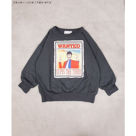 yMARKEY'S~pO ʒACezfUClCAjwpOxƂ̃R{[Vg[i[BpAA܃FAsqȂǂȂ݂̃LN^[vgŕ\BfUCƂɈقȂJ[WJŁARNVȂ郉CibvłBX^COfjJ[SpcȂǃJWA{gXƍDBꖇŎɂȂ鑶݊ŁAeqNR[fɂ߂łBƂVGbgŏd˒₷AH~̃fC[gɂ҂Bn\ʂ̓tbgȕ҂݁Aʂ̓[ṽpCB_炩ȔGœKxȕۉAKɒp܂BʋCɂDAOV[Y􂷂閜\fނłB{{{{{{{{{{{{{{{{{{{{{{{{FLkF݁Fʁ{{{{{{{{{{{{{{{{{{{{{{{{80`90cm ̂݌{^tfpĂ摜́AƖȂǂ̎Be̊ɂƈقȂFɂȂꍇ܂BiP̂̕u摜ɋ߂FɂȂ悤w߂Ă܂̂ŁAF̂mF͕u摜QƂ܂Bg̃j^[ɂĂ̂FƈقȂČꍇ܂B\߂̒낵肢܂Bn[g}[N|`bICɂȂ鏤i͂Cɓo^YȂIîCɓo^...[ē][c1_][Z[]󂯎܂BMARKEY'SCɓo^...[Vi][ē]̏󂯎܂ByʒACezs肵ALuhɓʂɒ邱ƂŁAɂ͖}[L[Y炵ACeāBXł舵̂uhłÃJ[Ě`͌ƂȂIƂƌ܂B[^:0120452066]