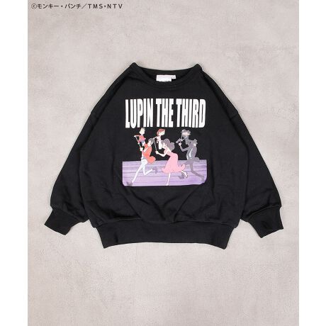 yMARKEY'S~pO ʒACezfUClCAjwpOxƂ̃R{[Vg[i[BpAA܃FAsqȂǂȂ݂̃LN^[vgŕ\BfUCƂɈقȂJ[WJŁARNVȂ郉CibvłBX^COfjJ[SpcȂǃJWA{gXƍDBꖇŎɂȂ鑶݊ŁAeqNR[fɂ߂łBƂVGbgŏd˒₷AH~̃fC[gɂ҂Bn\ʂ̓tbgȕ҂݁Aʂ̓[ṽpCB_炩ȔGœKxȕۉAKɒp܂BʋCɂDAOV[Y􂷂閜\fނłB{{{{{{{{{{{{{{{{{{{{{{{{FLkF݁Fʁ{{{{{{{{{{{{{{{{{{{{{{{{80`90cm ̂݌{^tfpĂ摜́AƖȂǂ̎Be̊ɂƈقȂFɂȂꍇ܂BiP̂̕u摜ɋ߂FɂȂ悤w߂Ă܂̂ŁAF̂mF͕u摜QƂ܂Bg̃j^[ɂĂ̂FƈقȂČꍇ܂B\߂̒낵肢܂Bn[g}[N|`bICɂȂ鏤i͂Cɓo^YȂIîCɓo^...[ē][c1_][Z[]󂯎܂BMARKEY'SCɓo^...[Vi][ē]̏󂯎܂ByʒACezs肵ALuhɓʂɒ邱ƂŁAɂ͖}[L[Y炵ACeāBXł舵̂uhłÃJ[Ě`͌ƂȂIƂƌ܂B[^:0120452066]