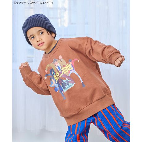 yMARKEY'S~pO ʒACezfUClCAjwpOxƂ̃R{[Vg[i[BpAA܃FAsqȂǂȂ݂̃LN^[vgŕ\BfUCƂɈقȂJ[WJŁARNVȂ郉CibvłBX^COfjJ[SpcȂǃJWA{gXƍDBꖇŎɂȂ鑶݊ŁAeqNR[fɂ߂łBƂVGbgŏd˒₷AH~̃fC[gɂ҂Bn\ʂ̓tbgȕ҂݁Aʂ̓[ṽpCB_炩ȔGœKxȕۉAKɒp܂BʋCɂDAOV[Y􂷂閜\fނłB{{{{{{{{{{{{{{{{{{{{{{{{FLkF݁Fʁ{{{{{{{{{{{{{{{{{{{{{{{{80`90cm ̂݌{^tfpĂ摜́AƖȂǂ̎Be̊ɂƈقȂFɂȂꍇ܂BiP̂̕u摜ɋ߂FɂȂ悤w߂Ă܂̂ŁAF̂mF͕u摜QƂ܂Bg̃j^[ɂĂ̂FƈقȂČꍇ܂B\߂̒낵肢܂Bn[g}[N|`bICɂȂ鏤i͂Cɓo^YȂIîCɓo^...[ē][c1_][Z[]󂯎܂BMARKEY'SCɓo^...[Vi][ē]̏󂯎܂ByʒACezs肵ALuhɓʂɒ邱ƂŁAɂ͖}[L[Y炵ACeāBXł舵̂uhłÃJ[Ě`͌ƂȂIƂƌ܂B[^:0120452066]