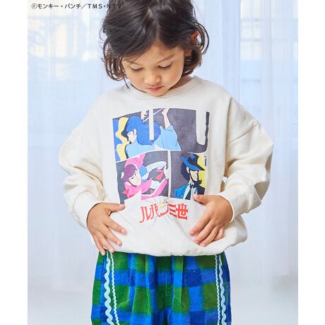 yMARKEY'S~pO ʒACezfUClCAjwpOxƂ̃R{[Vg[i[BpAA܃FAsqȂǂȂ݂̃LN^[vgŕ\BfUCƂɈقȂJ[WJŁARNVȂ郉CibvłBX^COfjJ[SpcȂǃJWA{gXƍDBꖇŎɂȂ鑶݊ŁAeqNR[fɂ߂łBƂVGbgŏd˒₷AH~̃fC[gɂ҂Bn\ʂ̓tbgȕ҂݁Aʂ̓[ṽpCB_炩ȔGœKxȕۉAKɒp܂BʋCɂDAOV[Y􂷂閜\fނłB{{{{{{{{{{{{{{{{{{{{{{{{FLkF݁Fʁ{{{{{{{{{{{{{{{{{{{{{{{{80`90cm ̂݌{^tfpĂ摜́AƖȂǂ̎Be̊ɂƈقȂFɂȂꍇ܂BiP̂̕u摜ɋ߂FɂȂ悤w߂Ă܂̂ŁAF̂mF͕u摜QƂ܂Bg̃j^[ɂĂ̂FƈقȂČꍇ܂B\߂̒낵肢܂Bn[g}[N|`bICɂȂ鏤i͂Cɓo^YȂIîCɓo^...[ē][c1_][Z[]󂯎܂BMARKEY'SCɓo^...[Vi][ē]̏󂯎܂ByʒACezs肵ALuhɓʂɒ邱ƂŁAɂ͖}[L[Y炵ACeāBXł舵̂uhłÃJ[Ě`͌ƂȂIƂƌ܂B[^:0120452066]