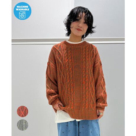 1şl̃~bNXAZ[^[fUC`IȃA͗lx[XɁA̎~bNXĕ҂ݏグ\LȃjbgZ[^[BŝJ[OAVvȃVGbgɑl̂ȂꊴvX܂BƂgƃhbvV_[ŁÂ郊bNXSnBy₩ȕ҂ݒnŁAH~{Ԃ܂Œ􂵂Ă1łBX^COfjɂƍ킹邾ŕ͋C̏oAjbgBChpc⃍OXJ[gƍ킹l̃JWAX^C͂AVcC[hċ݌`ƁAgbhȈۂɎdオ܂BFȂ̂ŁA{gJ[ACeƂBn悢݂̏_炩jbgfށBAN100Ń`N`NɂAȒPB@Ő􂦂̂|Cg{{{{{{{{{{{{{{{{{{{{{{{{FȂLkF݁Fʁ{{{{{{{{{{{{{{{{{{{{{{{{}VEHbVufpĂ摜́AƖȂǂ̎Be̊ɂƈقȂFɂȂꍇ܂BiP̂̕u摜ɋ߂FɂȂ悤w߂Ă܂̂ŁAF̂mF͕u摜QƂ܂Bg̃j^[ɂĂ̂FƈقȂČꍇ܂B\߂̒낵肢܂Bn[g}[N|`bICɂȂ鏤i͂Cɓo^YȂIîCɓo^...[ē][c1_][Z[]󂯎܂BMARKEY'SCɓo^...[Vi][ē]̏󂯎܂B[^:0001252003]