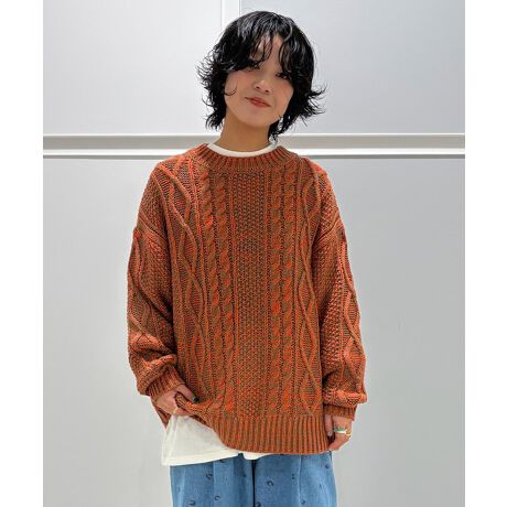 1şl̃~bNXAZ[^[fUC`IȃA͗lx[XɁA̎~bNXĕ҂ݏグ\LȃjbgZ[^[BŝJ[OAVvȃVGbgɑl̂ȂꊴvX܂BƂgƃhbvV_[ŁÂ郊bNXSnBy₩ȕ҂ݒnŁAH~{Ԃ܂Œ􂵂Ă1łBX^COfjɂƍ킹邾ŕ͋C̏oAjbgBChpc⃍OXJ[gƍ킹l̃JWAX^C͂AVcC[hċ݌`ƁAgbhȈۂɎdオ܂BFȂ̂ŁA{gJ[ACeƂBn悢݂̏_炩jbgfށBAN100Ń`N`NɂAȒPB@Ő􂦂̂|Cg{{{{{{{{{{{{{{{{{{{{{{{{FȂLkF݁Fʁ{{{{{{{{{{{{{{{{{{{{{{{{}VEHbVufpĂ摜́AƖȂǂ̎Be̊ɂƈقȂFɂȂꍇ܂BiP̂̕u摜ɋ߂FɂȂ悤w߂Ă܂̂ŁAF̂mF͕u摜QƂ܂Bg̃j^[ɂĂ̂FƈقȂČꍇ܂B\߂̒낵肢܂Bn[g}[N|`bICɂȂ鏤i͂Cɓo^YȂIîCɓo^...[ē][c1_][Z[]󂯎܂BMARKEY'SCɓo^...[Vi][ē]̏󂯎܂B[^:0001252003]