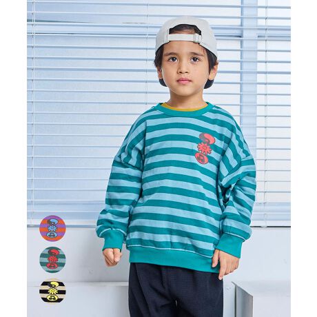 POPȃ|CgIzF邭f{[_[XEFbgoꁙfUC邢zF{[_[ɁÂ邩탏|CgANZgB悭肵VGbgŁAfC[ɒ₷fUCłBũJ[ANZgɂȂ̂ŁA1ŎɂȂdオBX^COfjC[W[pcƍ킹邾Ń|bvȃR[fBVvȃ{gƍ킹Ƃ胏|CgoXɁBAE^[̒łfzFŁAGߖ킸񂵂₷1łBn\ʂ̓tbgȕ҂݁Aʂ̓[ṽpCB_炩ȔGœKxȕۉAKɒp܂BʋCɂDAOV[Y􂷂閜\fނłB{{{{{{{{{{{{{{{{{{{{{{{{FȂLkF݁Fʁ{{{{{{{{{{{{{{{{{{{{{{{{80`95cm ̂݌{^tl[^OtfpĂ摜́AƖȂǂ̎Be̊ɂƈقȂFɂȂꍇ܂BiP̂̕u摜ɋ߂FɂȂ悤w߂Ă܂̂ŁAF̂mF͕u摜QƂ܂Bg̃j^[ɂĂ̂FƈقȂČꍇ܂B\߂̒낵肢܂Bn[g}[N|`bICɂȂ鏤i͂Cɓo^YȂIîCɓo^...[ē][c1_][Z[]󂯎܂BMARKEY'SCɓo^...[Vi][ē]̏󂯎܂B[^:0000452073]