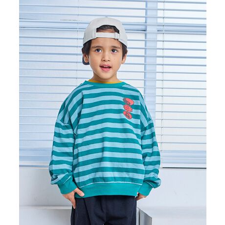 POPȃ|CgIzF邭f{[_[XEFbgoꁙfUC邢zF{[_[ɁÂ邩탏|CgANZgB悭肵VGbgŁAfC[ɒ₷fUCłBũJ[ANZgɂȂ̂ŁA1ŎɂȂdオBX^COfjC[W[pcƍ킹邾Ń|bvȃR[fBVvȃ{gƍ킹Ƃ胏|CgoXɁBAE^[̒łfzFŁAGߖ킸񂵂₷1łBn\ʂ̓tbgȕ҂݁Aʂ̓[ṽpCB_炩ȔGœKxȕۉAKɒp܂BʋCɂDAOV[Y􂷂閜\fނłB{{{{{{{{{{{{{{{{{{{{{{{{FȂLkF݁Fʁ{{{{{{{{{{{{{{{{{{{{{{{{80`95cm ̂݌{^tl[^OtfpĂ摜́AƖȂǂ̎Be̊ɂƈقȂFɂȂꍇ܂BiP̂̕u摜ɋ߂FɂȂ悤w߂Ă܂̂ŁAF̂mF͕u摜QƂ܂Bg̃j^[ɂĂ̂FƈقȂČꍇ܂B\߂̒낵肢܂Bn[g}[N|`bICɂȂ鏤i͂Cɓo^YȂIîCɓo^...[ē][c1_][Z[]󂯎܂BMARKEY'SCɓo^...[Vi][ē]̏󂯎܂B[^:0000452073]