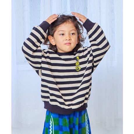 POPȃ|CgIzF邭f{[_[XEFbgoꁙfUC邢zF{[_[ɁÂ邩탏|CgANZgB悭肵VGbgŁAfC[ɒ₷fUCłBũJ[ANZgɂȂ̂ŁA1ŎɂȂdオBX^COfjC[W[pcƍ킹邾Ń|bvȃR[fBVvȃ{gƍ킹Ƃ胏|CgoXɁBAE^[̒łfzFŁAGߖ킸񂵂₷1łBn\ʂ̓tbgȕ҂݁Aʂ̓[ṽpCB_炩ȔGœKxȕۉAKɒp܂BʋCɂDAOV[Y􂷂閜\fނłB{{{{{{{{{{{{{{{{{{{{{{{{FȂLkF݁Fʁ{{{{{{{{{{{{{{{{{{{{{{{{80`95cm ̂݌{^tl[^OtfpĂ摜́AƖȂǂ̎Be̊ɂƈقȂFɂȂꍇ܂BiP̂̕u摜ɋ߂FɂȂ悤w߂Ă܂̂ŁAF̂mF͕u摜QƂ܂Bg̃j^[ɂĂ̂FƈقȂČꍇ܂B\߂̒낵肢܂Bn[g}[N|`bICɂȂ鏤i͂Cɓo^YȂIîCɓo^...[ē][c1_][Z[]󂯎܂BMARKEY'SCɓo^...[Vi][ē]̏󂯎܂B[^:0000452073]