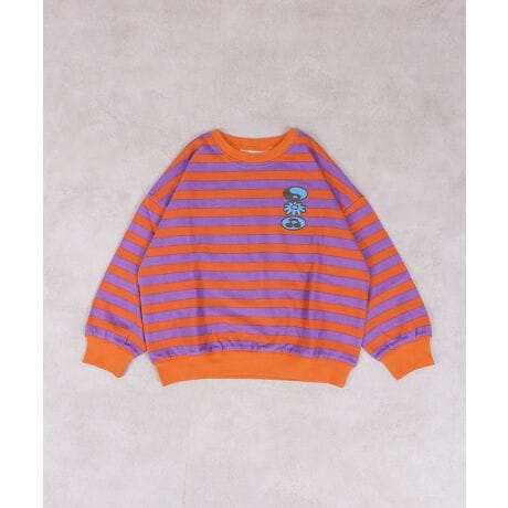 POPȃ|CgIzF邭f{[_[XEFbgoꁙfUC邢zF{[_[ɁÂ邩탏|CgANZgB悭肵VGbgŁAfC[ɒ₷fUCłBũJ[ANZgɂȂ̂ŁA1ŎɂȂdオBX^COfjC[W[pcƍ킹邾Ń|bvȃR[fBVvȃ{gƍ킹Ƃ胏|CgoXɁBAE^[̒łfzFŁAGߖ킸񂵂₷1łBn\ʂ̓tbgȕ҂݁Aʂ̓[ṽpCB_炩ȔGœKxȕۉAKɒp܂BʋCɂDAOV[Y􂷂閜\fނłB{{{{{{{{{{{{{{{{{{{{{{{{FȂLkF݁Fʁ{{{{{{{{{{{{{{{{{{{{{{{{80`95cm ̂݌{^tl[^OtfpĂ摜́AƖȂǂ̎Be̊ɂƈقȂFɂȂꍇ܂BiP̂̕u摜ɋ߂FɂȂ悤w߂Ă܂̂ŁAF̂mF͕u摜QƂ܂Bg̃j^[ɂĂ̂FƈقȂČꍇ܂B\߂̒낵肢܂Bn[g}[N|`bICɂȂ鏤i͂Cɓo^YȂIîCɓo^...[ē][c1_][Z[]󂯎܂BMARKEY'SCɓo^...[Vi][ē]̏󂯎܂B[^:0000452073]