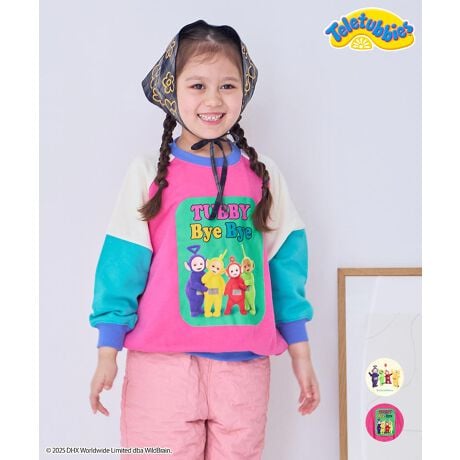 t@ɂ͂܂Ȃ1Bue^r[Yv ̃g[i[oIfUC}[L[YłɓȂʒACełB炵LN^[ue^r[Yṽvgڂ܂B悢Ƃ̌ChVGbgŔ̂X^COɁBJ[ɂĈقȂvgyݒ܂􁡃X^CO݊̂LN^[vgɂȂ̂ŁA{g̓VvłL}܂BfjWK[ƍ킹邾ŕ͋Cn\ʂ̓tbgȕ҂݁Aʂ̓[ṽpCB_炩ȔGœKxȕۉAKɒp܂BʋCɂDAOV[Y􂷂閜\fނłB{{{{{{{{{{{{{{{{{{{{{{{{FLkF݁Fʁ{{{{{{{{{{{{{{{{{{{{{{{{80`95cm ̂݌{^t\\\e^r[Y\\\1997NBBCŕfꂽp̐lCiłB̃V[Y͎qǂ̔Bɖ𗧂ƂړIɐ삳AAw̎҂ɈƃCN[VuȖ͂`ƂƂɁAyԂ񋟂Ă܂BȗAEIȌۂƂȂAẼerXg[~OvbgtH[ŎAYouTubeł͑SEŖ100̍Đ񐔂L^Ă܂B̔ԑǵAt@^W[̐Eɂe^r[hōKɕ炷4l̃e^r[̕łBfpĂ摜́AƖȂǂ̎Be̊ɂƈقȂFɂȂꍇ܂BiP̂̕u摜ɋ߂FɂȂ悤w߂Ă܂̂ŁAF̂mF͕u摜QƂ܂Bg̃j^[ɂĂ̂FƈقȂČꍇ܂B\߂̒낵肢܂ByʒACezs肵ALuhɓʂɒ邱ƂŁAɂ͖}[L[Y炵ACeāBXł舵̂uhłÃJ[Ě`͌ƂȂIƂƌ܂B[^:0120452056]