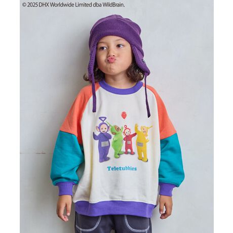 t@ɂ͂܂Ȃ1Bue^r[Yv ̃g[i[oIfUC}[L[YłɓȂʒACełB炵LN^[ue^r[Yṽvgڂ܂B悢Ƃ̌ChVGbgŔ̂X^COɁBJ[ɂĈقȂvgyݒ܂􁡃X^CO݊̂LN^[vgɂȂ̂ŁA{g̓VvłL}܂BfjWK[ƍ킹邾ŕ͋Cn\ʂ̓tbgȕ҂݁Aʂ̓[ṽpCB_炩ȔGœKxȕۉAKɒp܂BʋCɂDAOV[Y􂷂閜\fނłB{{{{{{{{{{{{{{{{{{{{{{{{FLkF݁Fʁ{{{{{{{{{{{{{{{{{{{{{{{{80`95cm ̂݌{^t\\\e^r[Y\\\1997NBBCŕfꂽp̐lCiłB̃V[Y͎qǂ̔Bɖ𗧂ƂړIɐ삳AAw̎҂ɈƃCN[VuȖ͂`ƂƂɁAyԂ񋟂Ă܂BȗAEIȌۂƂȂAẼerXg[~OvbgtH[ŎAYouTubeł͑SEŖ100̍Đ񐔂L^Ă܂B̔ԑǵAt@^W[̐Eɂe^r[hōKɕ炷4l̃e^r[̕łBfpĂ摜́AƖȂǂ̎Be̊ɂƈقȂFɂȂꍇ܂BiP̂̕u摜ɋ߂FɂȂ悤w߂Ă܂̂ŁAF̂mF͕u摜QƂ܂Bg̃j^[ɂĂ̂FƈقȂČꍇ܂B\߂̒낵肢܂ByʒACezs肵ALuhɓʂɒ邱ƂŁAɂ͖}[L[Y炵ACeāBXł舵̂uhłÃJ[Ě`͌ƂȂIƂƌ܂B[^:0120452056]