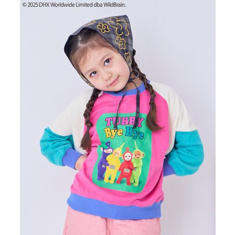 t@ɂ͂܂Ȃ1Bue^r[Yv ̃g[i[oIfUC}[L[YłɓȂʒACełB炵LN^[ue^r[Yṽvgڂ܂B悢Ƃ̌ChVGbgŔ̂X^COɁBJ[ɂĈقȂvgyݒ܂􁡃X^CO݊̂LN^[vgɂȂ̂ŁA{g̓VvłL}܂BfjWK[ƍ킹邾ŕ͋Cn\ʂ̓tbgȕ҂݁Aʂ̓[ṽpCB_炩ȔGœKxȕۉAKɒp܂BʋCɂDAOV[Y􂷂閜\fނłB{{{{{{{{{{{{{{{{{{{{{{{{FLkF݁Fʁ{{{{{{{{{{{{{{{{{{{{{{{{80`95cm ̂݌{^t\\\e^r[Y\\\1997NBBCŕfꂽp̐lCiłB̃V[Y͎qǂ̔Bɖ𗧂ƂړIɐ삳AAw̎҂ɈƃCN[VuȖ͂`ƂƂɁAyԂ񋟂Ă܂BȗAEIȌۂƂȂAẼerXg[~OvbgtH[ŎAYouTubeł͑SEŖ100̍Đ񐔂L^Ă܂B̔ԑǵAt@^W[̐Eɂe^r[hōKɕ炷4l̃e^r[̕łBfpĂ摜́AƖȂǂ̎Be̊ɂƈقȂFɂȂꍇ܂BiP̂̕u摜ɋ߂FɂȂ悤w߂Ă܂̂ŁAF̂mF͕u摜QƂ܂Bg̃j^[ɂĂ̂FƈقȂČꍇ܂B\߂̒낵肢܂ByʒACezs肵ALuhɓʂɒ邱ƂŁAɂ͖}[L[Y炵ACeāBXł舵̂uhłÃJ[Ě`͌ƂȂIƂƌ܂B[^:0120452056]