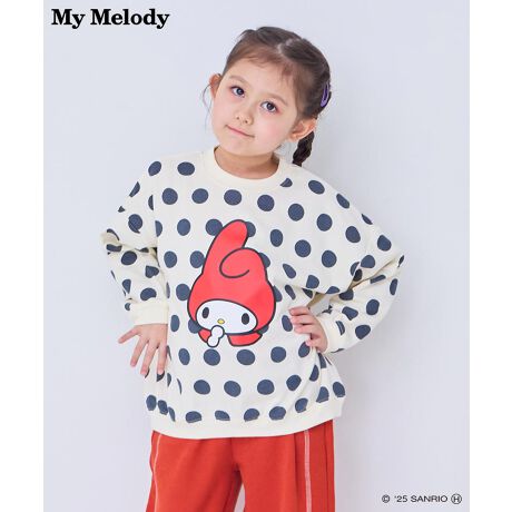 }CfB̂߂g[i[fUC݊Ղ̑傫ȃ}CfBvg|Cg̈ꖇBx[X͂₳ItzCgɃhbgU΂߂A炵_̃fUCłBVGbgŁA₷fC[gɂ҂BX^COfjXEFbgpcŃJWAɂ܂Ƃ߂ĂA`[XJ[gŃK[[ɒȂĂ\ACeBꖇŃR[f̎ɂȂ̂ŁAVvȃ{gƍ킹邾łꂪ܂Bn\ʂ̓tbgȕ҂݁Aʂ̓[ṽpCB_炩ȔGœKxȕۉAKɒp܂BʋCɂDAOV[Y􂷂閜\fނłB{{{{{{{{{{{{{{{{{{{{{{{{FLkF݁Fʁ{{{{{{{{{{{{{{{{{{{{{{{{80`95cm ̂݌{^t\\\}CfB\\\ȂŖ邢Av̏̃RB󕨂́A΂񂪍ĂꂽA킢BꂳƂɃNbL[Ă̂DBDȐHו́AA[hpEhP[L B2025 SANRIO CO., LTD. APPROVAL NO.663797fpĂ摜́AƖȂǂ̎Be̊ɂƈقȂFɂȂꍇ܂BiP̂̕u摜ɋ߂FɂȂ悤w߂Ă܂̂ŁAF̂mF͕u摜QƂ܂Bg̃j^[ɂĂ̂FƈقȂČꍇ܂B\߂̒낵肢܂Bn[g}[N|`bICɂȂ鏤i͂Cɓo^YȂIîCɓo^...[ē][c1_][Z[]󂯎܂BMARKEY'SCɓo^...[Vi][ē]̏󂯎܂ByʒACezs肵ALuhɓʂɒ邱ƂŁAɂ͖}[L[Y炵ACeāBXł舵̂uhłÃJ[Ě`͌ƂȂIƂƌ܂B[^:0120452058]