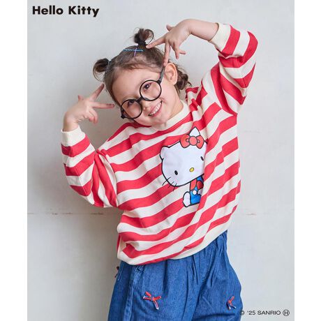 n[LeB̎g[i[fUC݊̂傫ȃn[LeBɂǂƓꖇBbh~ItzCg̃{[_[CȈۂŁA킢炵QłBVGbgŁA₷fC[gɂ҂BX^COfjXEFbgpcŃJWAɂ܂Ƃ߂ĂA`[XJ[gŃK[[ɒȂĂ\ACeBꖇŃR[f̎ɂȂ̂ŁAVvȃ{gƍ킹邾łꂪ܂Bn\ʂ̓tbgȕ҂݁Aʂ̓[ṽpCB_炩ȔGœKxȕۉAKɒp܂BʋCɂDAOV[Y􂷂閜\fނłB{{{{{{{{{{{{{{{{{{{{{{{{FLkF݁Fʁ{{{{{{{{{{{{{{{{{{{{{{{{80`95cm ̂݌{^t\\\n[LeB\\\{̓LeBEzCgB܂ꂽꏊ̓CMXh̍xOBg͂5B̏d͂3B邭Ă₳̃RB2025 SANRIO CO., LTD. APPROVAL NO.663797fpĂ摜́AƖȂǂ̎Be̊ɂƈقȂFɂȂꍇ܂BiP̂̕u摜ɋ߂FɂȂ悤w߂Ă܂̂ŁAF̂mF͕u摜QƂ܂Bg̃j^[ɂĂ̂FƈقȂČꍇ܂B\߂̒낵肢܂Bn[g}[N|`bICɂȂ鏤i͂Cɓo^YȂIîCɓo^...[ē][c1_][Z[]󂯎܂BMARKEY'SCɓo^...[Vi][ē]̏󂯎܂ByʒACezs肵ALuhɓʂɒ邱ƂŁAɂ͖}[L[Y炵ACeāBXł舵̂uhłÃJ[Ě`͌ƂȂIƂƌ܂B[^:0120452059]