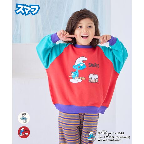 CJ[̃X}[tg[i[fUC|bvȃJ[OƑ傫ȃX}[tvgڂ䂭A}[L[YʒACeB؂ւ⃉CȂǁAfUCR[f̎ɂȂꖇłBVGbgœ₷AfC[ɂ₷dオBX^COfjWK[pcƍ킹΁ACς̃ANeBuR[fɁBJ[ACeƂ̑gݍ킹₷AꖇŒfDGgbvXłBZEoŐFႢNR[fyނ̂߁Bn\ʂ̓tbgȕ҂݁Aʂ̓[ṽpCB_炩ȔGœKxȕۉAKɒp܂BʋCɂDAOV[Y􂷂閜\fނłB{{{{{{{{{{{{{{{{{{{{{{{{FLkF݁Fʁ{{{{{{{{{{{{{{{{{{{{{{{{80`95cm ̂݌{^tX}[t/The Smurfs1958NxM[܂BƃsG[NtH[(ʏ̃y)̐VɓoꂵĈȗAEőlCƂȂ܂B[bp̂ǂ̐[X̒ɐރX}[tŁA}bV[^̉ƂɏZރX}[tB͐ĂăS3̐gȂsvcȗdłB̐100ȏƌAꂼꂪLȃLN^[Ă܂BD͐lԂɂƂĂ͋ꂷĐHׂȂ"TTp"ƂtςłBقƂǂ̃X}[t̔N100΂ƌĂ܂AX}[t̃[_[̃ppX}[t͂Ȃ542΁IfpĂ摜́AƖȂǂ̎Be̊ɂƈقȂFɂȂꍇ܂BiP̂̕u摜ɋ߂FɂȂ悤w߂Ă܂̂ŁAF̂mF͕u摜QƂ܂Bg̃j^[ɂĂ̂FƈقȂČꍇ܂B\߂̒낵肢܂B[^:0120452060]