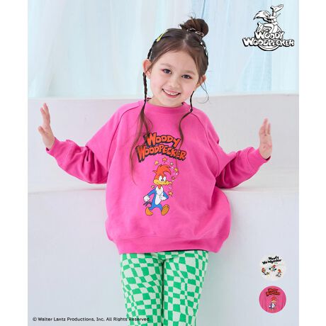 ghEbhybJ[hg[i[fUCAj̐Eς̂܂܊y߂vg͂̕ʒg[i[BO[ۂ̓NVbNȕ͋CAsN̓|bvŌCȈۂƁAJ[ƂɈ\y߂܂BƂۂ݂̂tHŁAfC[ɒ₷VѐSꖇłBX^COfj`mpƍ킹ăJWAɂĂAXJ[gƍ킹ĉĂOKB݊̂fUCȂ̂ŁAVv{g킹łɁBZoŐFႢR[fyނ̂߂łBn\ʂ̓tbgȕ҂݁Aʂ̓[ṽpCB_炩ȔGœKxȕۉAKɒp܂BʋCɂDAOV[Y􂷂閜\fނłB{{{{{{{{{{{{{{{{{{{{{{{{FLkF݁Fʁ{{{{{{{{{{{{{{{{{{{{{{{{80`95cm ̂݌{^tfpĂ摜́AƖȂǂ̎Be̊ɂƈقȂFɂȂꍇ܂BiP̂̕u摜ɋ߂FɂȂ悤w߂Ă܂̂ŁAF̂mF͕u摜QƂ܂Bg̃j^[ɂĂ̂FƈقȂČꍇ܂B\߂̒낵肢܂Bn[g}[N|`bICɂȂ鏤i͂Cɓo^YȂIîCɓo^...[ē][c1_][Z[]󂯎܂BMARKEY'SCɓo^...[Vi][ē]̏󂯎܂ByʒACezs肵ALuhɓʂɒ邱ƂŁAɂ͖}[L[Y炵ACeāBXł舵̂uhłÃJ[Ě`͌ƂȂIƂƌ܂B[^:0120452061]