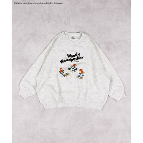 ghEbhybJ[hg[i[fUCAj̐Eς̂܂܊y߂vg͂̕ʒg[i[BO[ۂ̓NVbNȕ͋CAsN̓|bvŌCȈۂƁAJ[ƂɈ\y߂܂BƂۂ݂̂tHŁAfC[ɒ₷VѐSꖇłBX^COfj`mpƍ킹ăJWAɂĂAXJ[gƍ킹ĉĂOKB݊̂fUCȂ̂ŁAVv{g킹łɁBZoŐFႢR[fyނ̂߂łBn\ʂ̓tbgȕ҂݁Aʂ̓[ṽpCB_炩ȔGœKxȕۉAKɒp܂BʋCɂDAOV[Y􂷂閜\fނłB{{{{{{{{{{{{{{{{{{{{{{{{FLkF݁Fʁ{{{{{{{{{{{{{{{{{{{{{{{{80`95cm ̂݌{^tfpĂ摜́AƖȂǂ̎Be̊ɂƈقȂFɂȂꍇ܂BiP̂̕u摜ɋ߂FɂȂ悤w߂Ă܂̂ŁAF̂mF͕u摜QƂ܂Bg̃j^[ɂĂ̂FƈقȂČꍇ܂B\߂̒낵肢܂Bn[g}[N|`bICɂȂ鏤i͂Cɓo^YȂIîCɓo^...[ē][c1_][Z[]󂯎܂BMARKEY'SCɓo^...[Vi][ē]̏󂯎܂ByʒACezs肵ALuhɓʂɒ邱ƂŁAɂ͖}[L[Y炵ACeāBXł舵̂uhłÃJ[Ě`͌ƂȂIƂƌ܂B[^:0120452061]