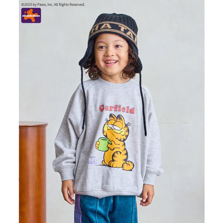 邩K[tB[hg[i[fUCK[tB[h炵Ƃ\A݊Ղ̕ʒfUCBO[ۂ̓NVbNɁAu[̓|bvŏ_炩͋Cy߂܂Bۂ݂̂VGbgŒSn悭AfC[Ɋ􂷂ꖇBX^COfjWK[pcŃJWAɍ킹̂͂A{[XJ[gƍ킹ĊÐh~bNXɂꖇŎɂȂfUCAVvȃ{gXƍ킹邾ŃR[f܂Bj킸郆jZbNXȃfUCŁANR[fɂ߁Bn\ʂ̓tbgȕ҂݁Aʂ̓[ṽpCB_炩ȔGœKxȕۉAKɒp܂BʋCɂDAOV[Y􂷂閜\fނłB{{{{{{{{{{{{{{{{{{{{{{{{FȂLkF݁Fʁ{{{{{{{{{{{{{{{{{{{{{{{{80`95cm ̂݌{^t Garfield/K[tB[hEōłLŐlCL̃K[tB[hB1978NɃAJ̐VAڂX^[gǍATVV[YAfȂǉfiqbgBA|bvJ`[̃ACRɂ܂łȂBۂ̌^Ɣڂg[h}[NAUjADAjAhWŐnAȌۗK[tB[h́AǂgA߂ȂiŁAql܂ŕLwx󂯂ĂBfpĂ摜́AƖȂǂ̎Be̊ɂƈقȂFɂȂꍇ܂BiP̂̕u摜ɋ߂FɂȂ悤w߂Ă܂̂ŁAF̂mF͕u摜QƂ܂Bg̃j^[ɂĂ̂FƈقȂČꍇ܂B\߂̒낵肢܂ByʒACezs肵ALuhɓʂɒ邱ƂŁAɂ͖}[L[Y炵ACeāBXł舵̂uhłÃJ[Ě`͌ƂȂIƂƌ܂B[^:0120452062]