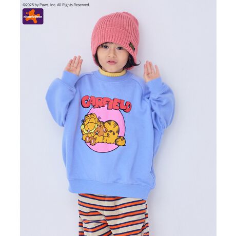 邩K[tB[hg[i[fUCK[tB[h炵Ƃ\A݊Ղ̕ʒfUCBO[ۂ̓NVbNɁAu[̓|bvŏ_炩͋Cy߂܂Bۂ݂̂VGbgŒSn悭AfC[Ɋ􂷂ꖇBX^COfjWK[pcŃJWAɍ킹̂͂A{[XJ[gƍ킹ĊÐh~bNXɂꖇŎɂȂfUCAVvȃ{gXƍ킹邾ŃR[f܂Bj킸郆jZbNXȃfUCŁANR[fɂ߁Bn\ʂ̓tbgȕ҂݁Aʂ̓[ṽpCB_炩ȔGœKxȕۉAKɒp܂BʋCɂDAOV[Y􂷂閜\fނłB{{{{{{{{{{{{{{{{{{{{{{{{FȂLkF݁Fʁ{{{{{{{{{{{{{{{{{{{{{{{{80`95cm ̂݌{^t Garfield/K[tB[hEōłLŐlCL̃K[tB[hB1978NɃAJ̐VAڂX^[gǍATVV[YAfȂǉfiqbgBA|bvJ`[̃ACRɂ܂łȂBۂ̌^Ɣڂg[h}[NAUjADAjAhWŐnAȌۗK[tB[h́AǂgA߂ȂiŁAql܂ŕLwx󂯂ĂBfpĂ摜́AƖȂǂ̎Be̊ɂƈقȂFɂȂꍇ܂BiP̂̕u摜ɋ߂FɂȂ悤w߂Ă܂̂ŁAF̂mF͕u摜QƂ܂Bg̃j^[ɂĂ̂FƈقȂČꍇ܂B\߂̒낵肢܂ByʒACezs肵ALuhɓʂɒ邱ƂŁAɂ͖}[L[Y炵ACeāBXł舵̂uhłÃJ[Ě`͌ƂȂIƂƌ܂B[^:0120452062]