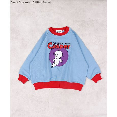 LXp[̎g[i[fUC₳͋C̃LXp[傫`ꂽAʒfUCBGh̓ANeBuŌCȈہAu[͏_炩e݂₷J[O͂łBƒۂ݂̂VGbgŁAfC[R[fɎ₷dオBX^COfjXEFbgpcŃtɒȂAӂXJ[gƍ킹ĉdグĂꖇłɂȂ̂ŁAVv{gɍ킹邾ŃR[f܂BZoł̐FႢNR[fɂ߂łBn\ʂ̓tbgȕ҂݁Aʂ̓[ṽpCB_炩ȔGœKxȕۉAKɒp܂BʋCɂDAOV[Y􂷂閜\fނłB{{{{{{{{{{{{{{{{{{{{{{{{FȂlTCŶݏLkF݁Fʁ{{{{{{{{{{{{{{{{{{{{{{{{80`95cm ̂݌{^tCasper/LXp[LXp[1945NɌŃAjœoꂵ̂n܂łB̌An[xCER~bNXɂ薟悪ołAuԂɓoŎЂ\LN^[1ɂȂ܂B̌ATVV[YɑAjo[TEsN`[Yɂʉf삳A听߂܂B{fł́AʉfCGƂēoꂵj㏉̃LN^[ƂȂ܂B݂͊ߋACtX^CiARN^[î݂Ȃ炸AnCuhJWA܂ŕLApiȂǂ̏iʂčȂlXɈĂ܂BfpĂ摜́AƖȂǂ̎Be̊ɂƈقȂFɂȂꍇ܂BiP̂̕u摜ɋ߂FɂȂ悤w߂Ă܂̂ŁAF̂mF͕u摜QƂ܂Bg̃j^[ɂĂ̂FƈقȂČꍇ܂B\߂̒낵肢܂B[^:0120452064]