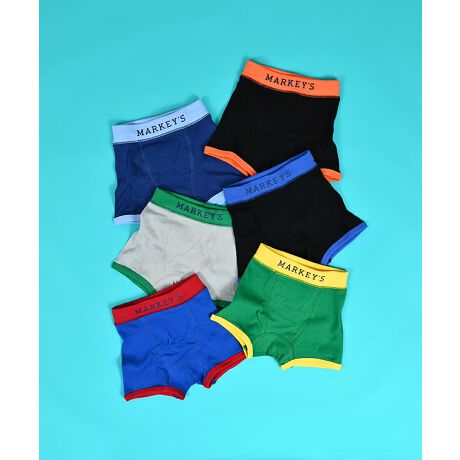 g錳CJ[̉K{NT[pcfUCCȔzF؂ւƃEGXgS|Cg̃{NT[u[tBfC[g₷x[VbNJ[ɁAANZgJ[3ZbgłBtBbg₷̓IȃVGbgŁA₷Kɒpł܂Bn_炩Lт̂RbgfނŁAȂ߂炩BʋCǂA1ƂKȒp܂BfpĂ摜́AƖȂǂ̎Be̊ɂƈقȂFɂȂꍇ܂BiP̂̕u摜ɋ߂FɂȂ悤w߂Ă܂̂ŁAF̂mF͕u摜QƂ܂Bg̃j^[ɂĂ̂FƈقȂČꍇ܂B\߂̒낵肢܂Bn[g}[N|`bICɂȂ鏤i͂Cɓo^YȂIîCɓo^...[ē][c1_][Z[]󂯎܂BMARKEY'SCɓo^...[Vi][ē]̏󂯎܂ByLIFE SUPPORT PRODUCTS/CtT|[gv_Nczւ􂢑ւKvȎqB̖A߂₷iŉ܂B[^:0111752001]