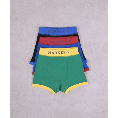 g錳CJ[̉K{NT[pcfUCCȔzF؂ւƃEGXgS|Cg̃{NT[u[tBfC[g₷x[VbNJ[ɁAANZgJ[3ZbgłBtBbg₷̓IȃVGbgŁA₷Kɒpł܂Bn_炩Lт̂RbgfނŁAȂ߂炩BʋCǂA1ƂKȒp܂BfpĂ摜́AƖȂǂ̎Be̊ɂƈقȂFɂȂꍇ܂BiP̂̕u摜ɋ߂FɂȂ悤w߂Ă܂̂ŁAF̂mF͕u摜QƂ܂Bg̃j^[ɂĂ̂FƈقȂČꍇ܂B\߂̒낵肢܂Bn[g}[N|`bICɂȂ鏤i͂Cɓo^YȂIîCɓo^...[ē][c1_][Z[]󂯎܂BMARKEY'SCɓo^...[Vi][ē]̏󂯎܂ByLIFE SUPPORT PRODUCTS/CtT|[gv_Nczւ􂢑ւKvȎqB̖A߂₷iŉ܂B[^:0111752001]