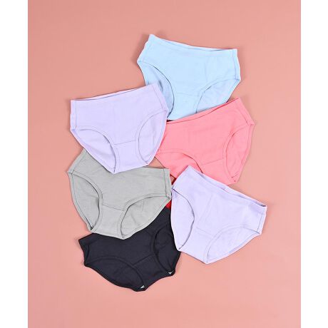 ₳FŖƉKɁfUCVvō킹₷nJ[𑵂3ZbgB炩jAXJ[ƒԃJ[ŁACɍ킹đÎׂ|CgB藚x[VbNȃVGbg̓fC[gɂ҂łBn_炩Lт̂RbgfނŁAȂ߂炩BʋCǂA1ƂKȒp܂BfpĂ摜́AƖȂǂ̎Be̊ɂƈقȂFɂȂꍇ܂BiP̂̕u摜ɋ߂FɂȂ悤w߂Ă܂̂ŁAF̂mF͕u摜QƂ܂Bg̃j^[ɂĂ̂FƈقȂČꍇ܂B\߂̒낵肢܂Bn[g}[N|`bICɂȂ鏤i͂Cɓo^YȂIîCɓo^...[ē][c1_][Z[]󂯎܂BMARKEY'SCɓo^...[Vi][ē]̏󂯎܂ByLIFE SUPPORT PRODUCTS/CtT|[gv_Nczւ􂢑ւKvȎqB̖A߂₷iŉ܂B[^:0111752002]