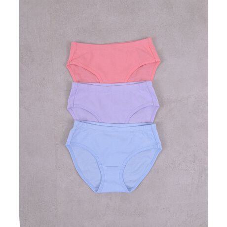 ₳FŖƉKɁfUCVvō킹₷nJ[𑵂3ZbgB炩jAXJ[ƒԃJ[ŁACɍ킹đÎׂ|CgB藚x[VbNȃVGbg̓fC[gɂ҂łBn_炩Lт̂RbgfނŁAȂ߂炩BʋCǂA1ƂKȒp܂BfpĂ摜́AƖȂǂ̎Be̊ɂƈقȂFɂȂꍇ܂BiP̂̕u摜ɋ߂FɂȂ悤w߂Ă܂̂ŁAF̂mF͕u摜QƂ܂Bg̃j^[ɂĂ̂FƈقȂČꍇ܂B\߂̒낵肢܂Bn[g}[N|`bICɂȂ鏤i͂Cɓo^YȂIîCɓo^...[ē][c1_][Z[]󂯎܂BMARKEY'SCɓo^...[Vi][ē]̏󂯎܂ByLIFE SUPPORT PRODUCTS/CtT|[gv_Nczւ􂢑ւKvȎqB̖A߂₷iŉ܂B[^:0111752002]