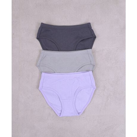 ₳FŖƉKɁfUCVvō킹₷nJ[𑵂3ZbgB炩jAXJ[ƒԃJ[ŁACɍ킹đÎׂ|CgB藚x[VbNȃVGbg̓fC[gɂ҂łBn_炩Lт̂RbgfނŁAȂ߂炩BʋCǂA1ƂKȒp܂BfpĂ摜́AƖȂǂ̎Be̊ɂƈقȂFɂȂꍇ܂BiP̂̕u摜ɋ߂FɂȂ悤w߂Ă܂̂ŁAF̂mF͕u摜QƂ܂Bg̃j^[ɂĂ̂FƈقȂČꍇ܂B\߂̒낵肢܂Bn[g}[N|`bICɂȂ鏤i͂Cɓo^YȂIîCɓo^...[ē][c1_][Z[]󂯎܂BMARKEY'SCɓo^...[Vi][ē]̏󂯎܂ByLIFE SUPPORT PRODUCTS/CtT|[gv_Nczւ􂢑ւKvȎqB̖A߂₷iŉ܂B[^:0111752002]