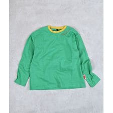 【防汚加工】ワンポイントロンティー