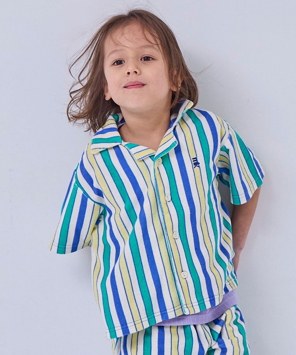 マーキーズ(MARKEYS) キッズ(女の子) トップス の一覧 | マルイウェブ