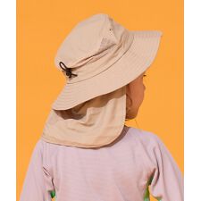 【水陸両用】アドベンチャーハット