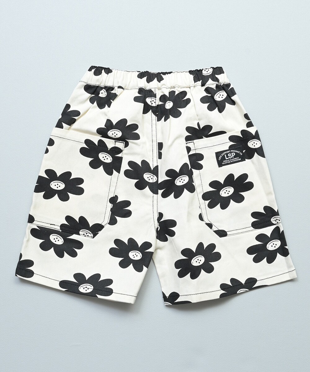 [�}���C]�c�C���^�b�N�V���[�c /�}�[�L�[�Y�iMARKEY'S�j B97�u���b�N�ԕ�