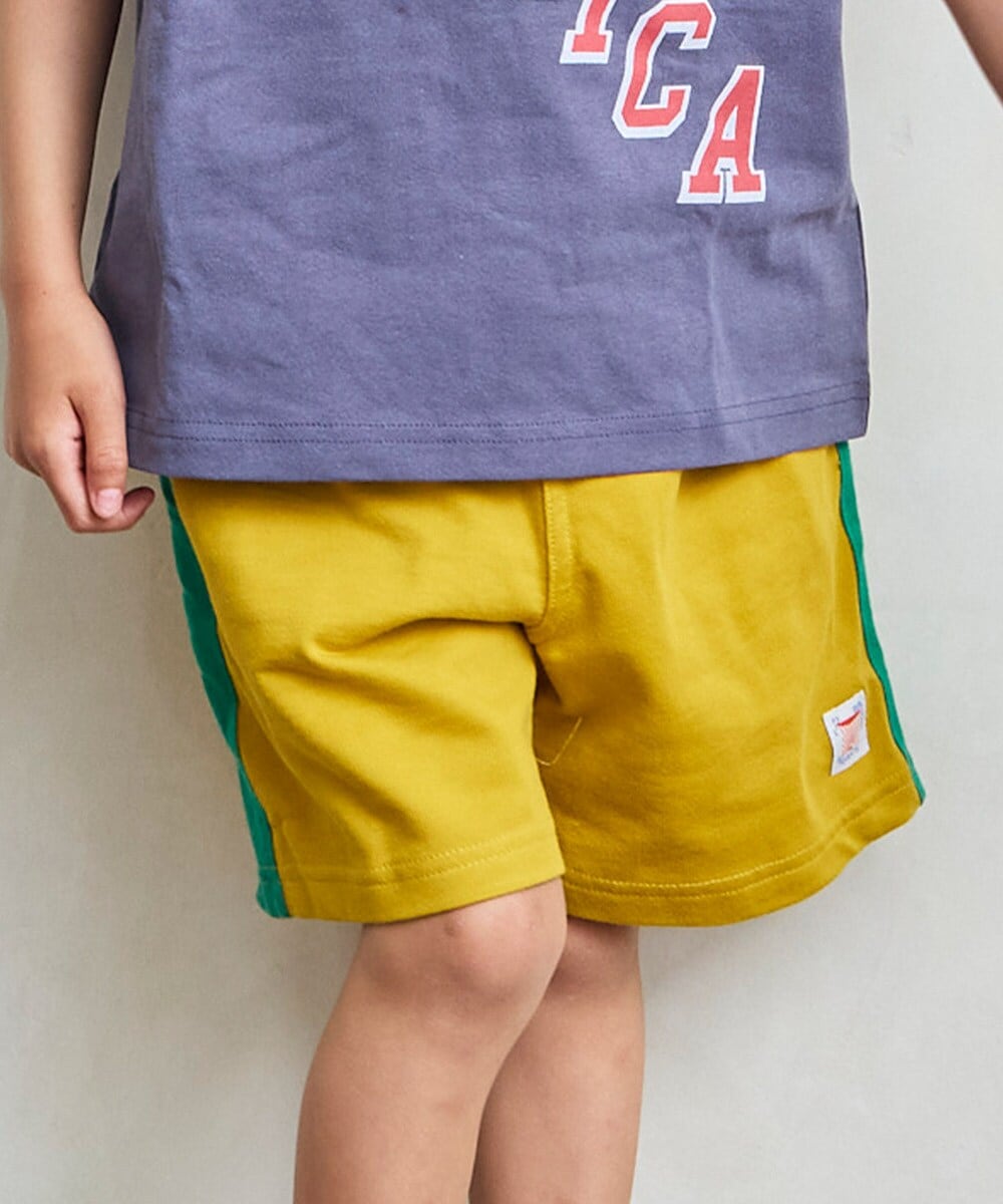 ANDMARY 新品ショートパンツ LEVI'S リーバイス SILVERTAB LOOSE FIT SHORTS A7491-0002 GREY