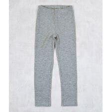 26年春夏新色/ワッフルレギンス