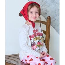 【防汚加工】プリントロンＴ