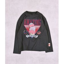 【防汚加工】プリントロンＴ