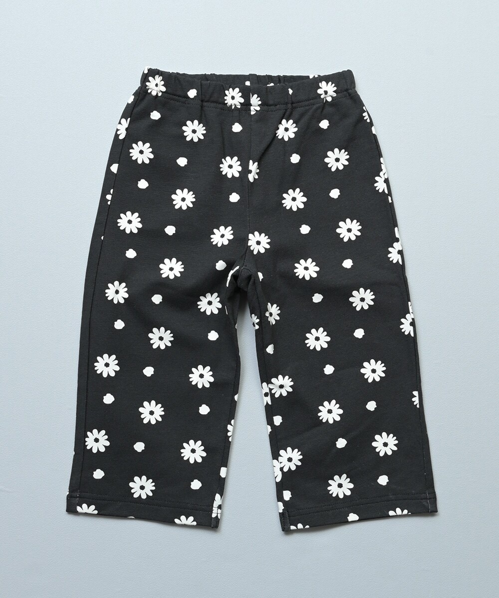 [�}���C]�̂т���6�u�^�P�p���c /�}�[�L�[�Y�iMARKEY'S�j B97�u���b�N�ԕ�