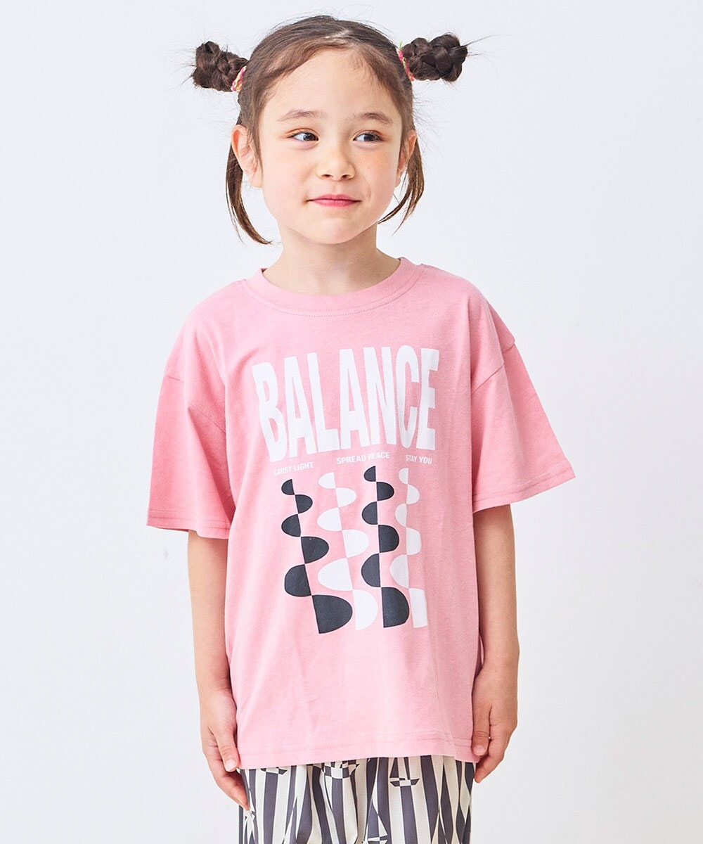 マーキーズ(MARKEYS) キッズ(女の子) トップス の一覧 | マルイウェブ