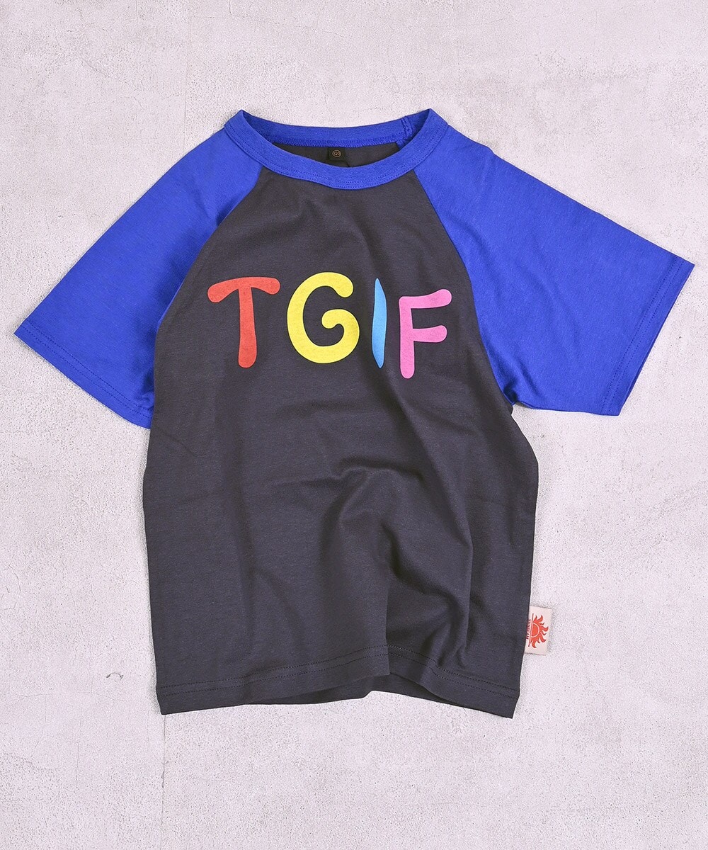 [�}���C]�y�h�����H�z���O�����X�����OT�V���c/�}�[�L�[�Y�iMARKEY'S�j C20�u���[