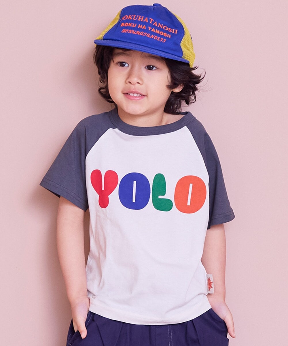 [�}���C]�y�h�����H�z���O�����X�����OT�V���c/�}�[�L�[�Y�iMARKEY'S�j B70�`���R�[��