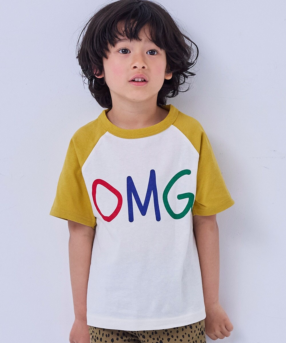 [�}���C]�y�h�����H�z���O�����X�����OT�V���c/�}�[�L�[�Y�iMARKEY'S�j F50�}�X�^�[�h