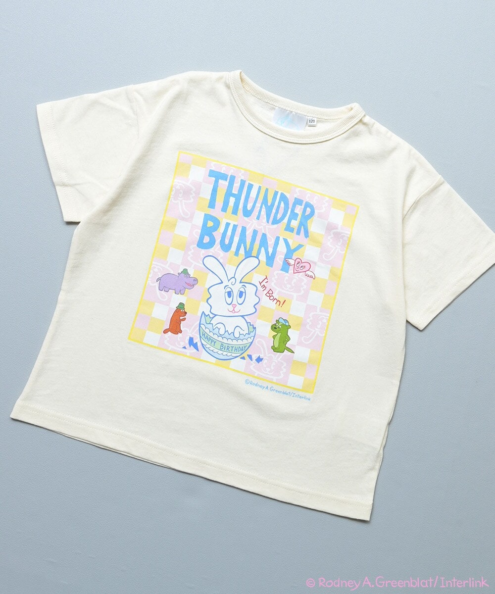 サンダーバニー」の人気商品一覧 | 安い商品を通販サイトから探す