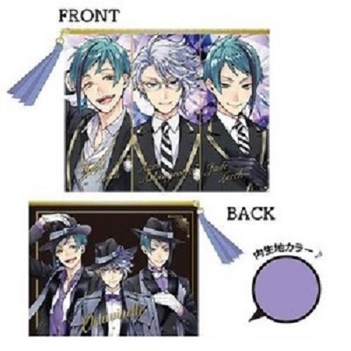 [}C]cCXebh_[h/IN^Bl/tbg|[`/̑̃uhiotherj