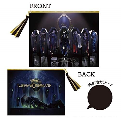 [}C]cCXebh_[h/L[rWA/tbg|[`/̑̃uhiotherj