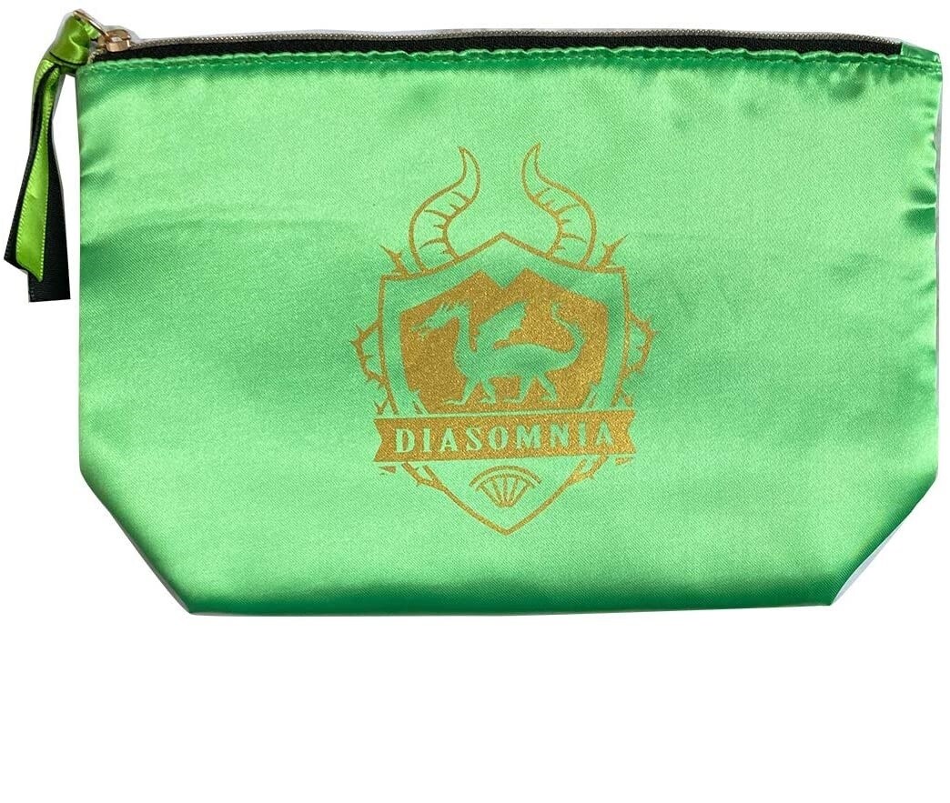 [�}���C]�c�C�X�e�b�h�����_�[�����h/�f�B�A�\���j�A�f�B�A�\���j�A/�T�e���|�[�`/���̑��̃u�����h�iother�j