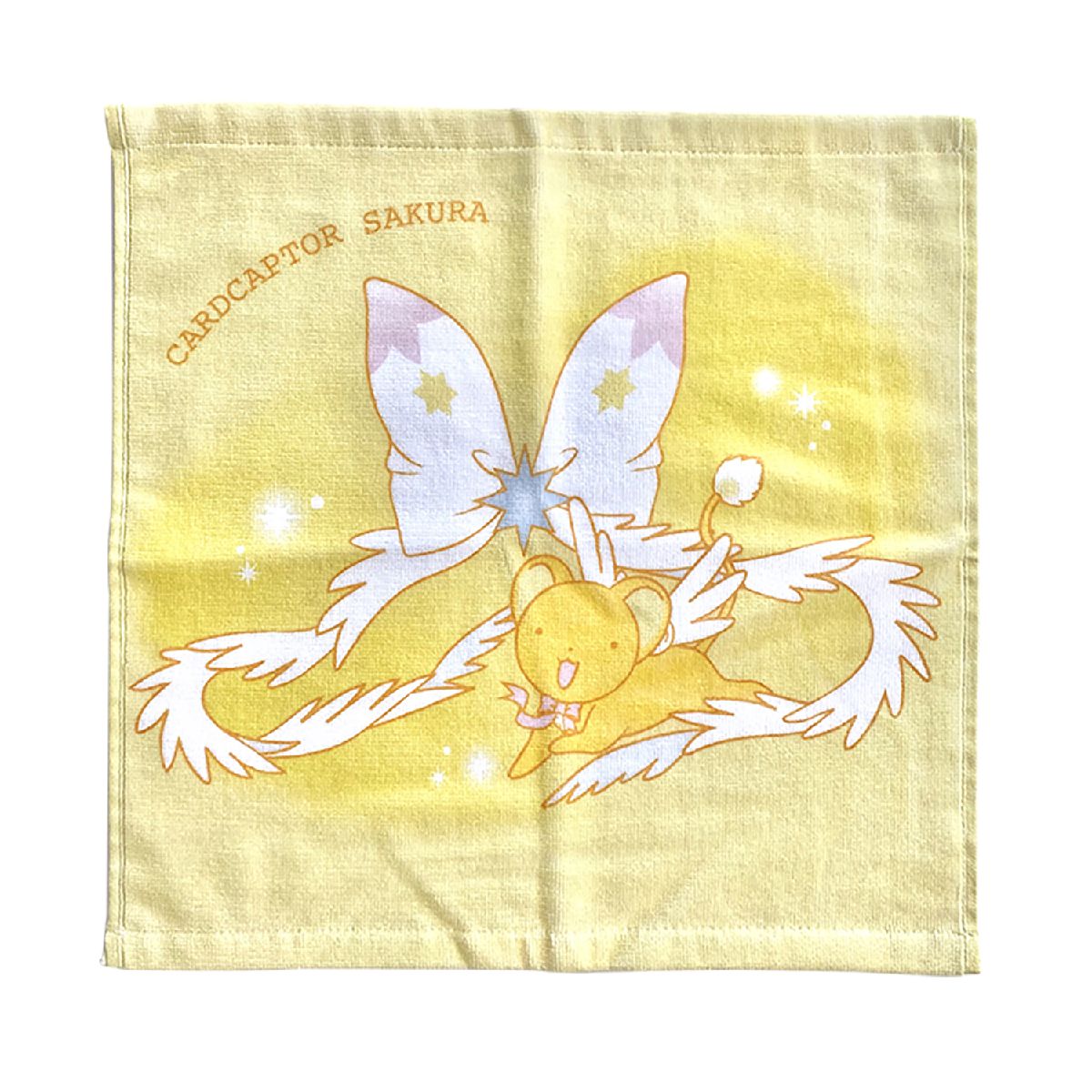 雑貨・ステーショナリー -【GOODS】カードキャプターさくら公式