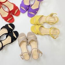 レディース ランキング マルイのネット通販 マルイウェブチャネル