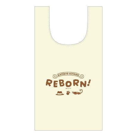 [^:4570140121904]̏i2024N1115()`JẤuƒ닳tqbg}REBORN! POP UP SHOP in }CvŐs鏤iłBCxghttps://www.cocollabo.net/pages/reborn_pus2024yidlzTCYF{́^W300xH380xD130ijE^W55xL340ijE܂肽݃}`^130ijގFRbg󒍊ԁ@12/2ij12:59܂Ł@󒍏ɒBꍇ͎󒍊ԓł߂ɏI܂B\߂B(C)V얾^WpЁEerE{[ψ