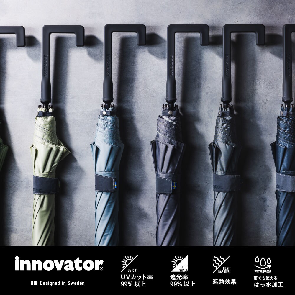 ボンディングフーデッドコート | スピック＆スパン(Spick and Span